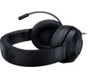 Razer Kraken 2019