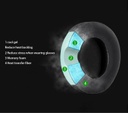 Razer Kraken 2019