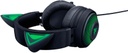 Razer Kraken Kitty – Black