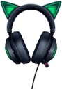 Razer Kraken Kitty – Black