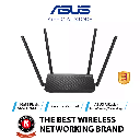 Asus RT-AC750L Wi-Fi Router