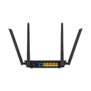 Asus RT-AC750L Wi-Fi Router