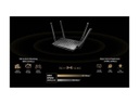 Asus RT-AC1200 V2 Dual-Band Wi-Fi Router