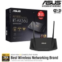 &quot;Asus RT-AX56U AX1800 Dual Band WiFi 6  (802.11ax) Router supporting &quot;