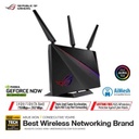 Asus GT-AC2900 Dual Band WiFi Gaming Router
