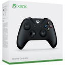 Xbox One Controller