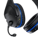 HyperX Cloud Stinger Wireless Gaming Headset