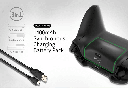 ipeaga Xbox Controller Battery Pack