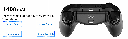 ipeaga Xbox Controller Battery Pack