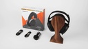 Steelseries Arctis 7