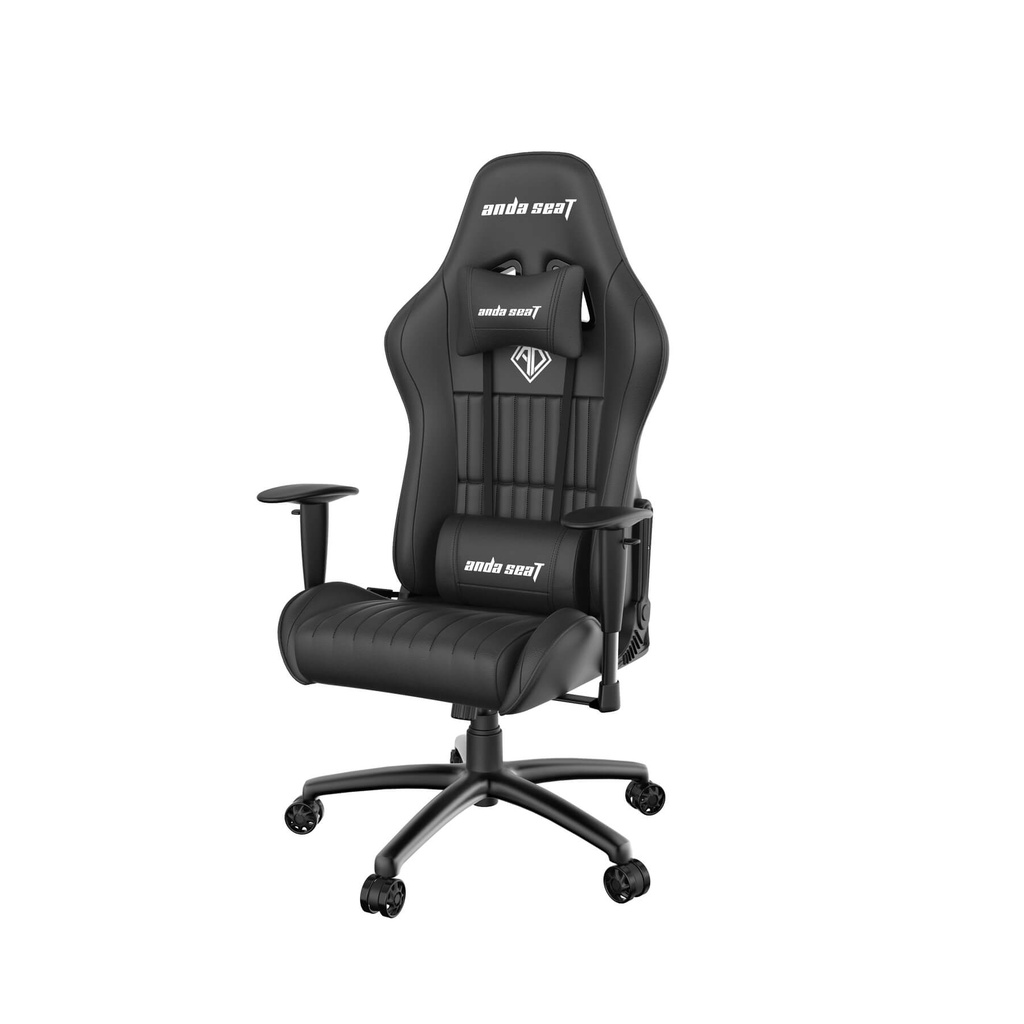 AndaSeat Jungle Series