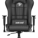 AndaSeat Jungle Series