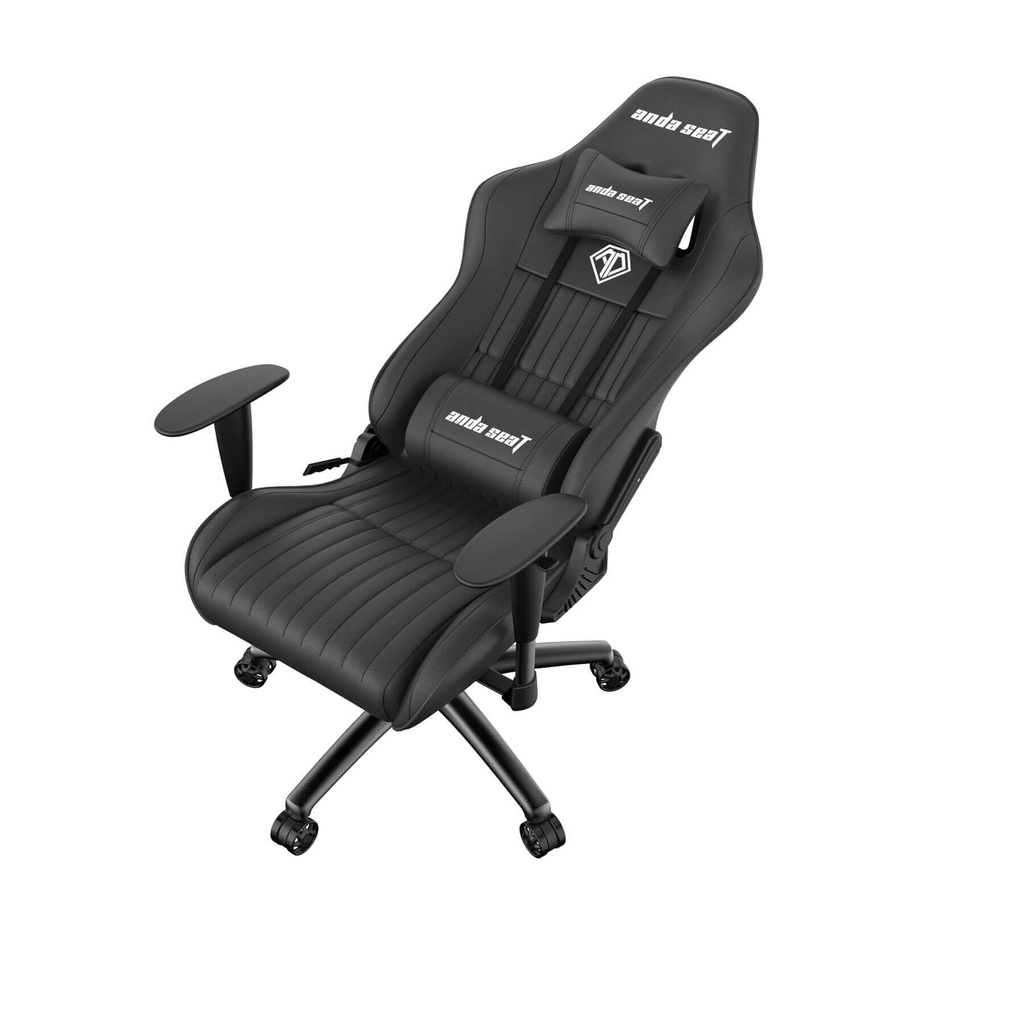AndaSeat Jungle Series
