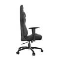 AndaSeat Jungle Series