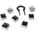 hyperx doubleshot keycaps