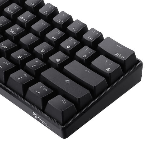 Royal Kludge RK61