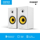 Edifier R1000BT Speaker White