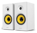 Edifier R1000BT Speaker White