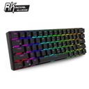 Royal Kludge RK61