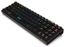 Royal Kludge RK71