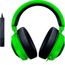 Razer Kraken Tournament Edition - Green