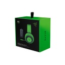 Razer Kraken Tournament Edition - Green