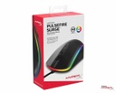 HyperX Pulsefire Surge RGB Gaming Mouse