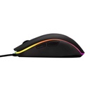 HyperX Pulsefire Surge RGB Gaming Mouse