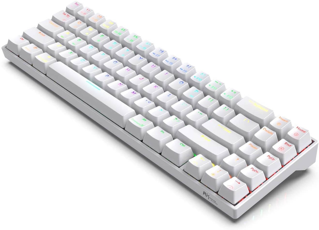 Royal Kludge RK71
