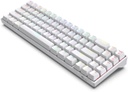 Royal Kludge RK71