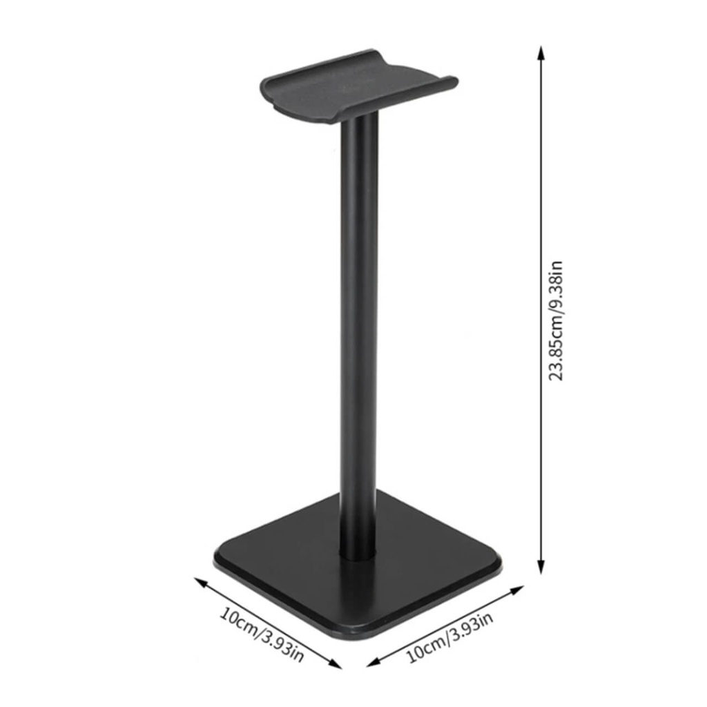 Headset Stand