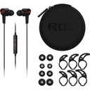 ROG CETRA CORE Gaming In-Ear Earset