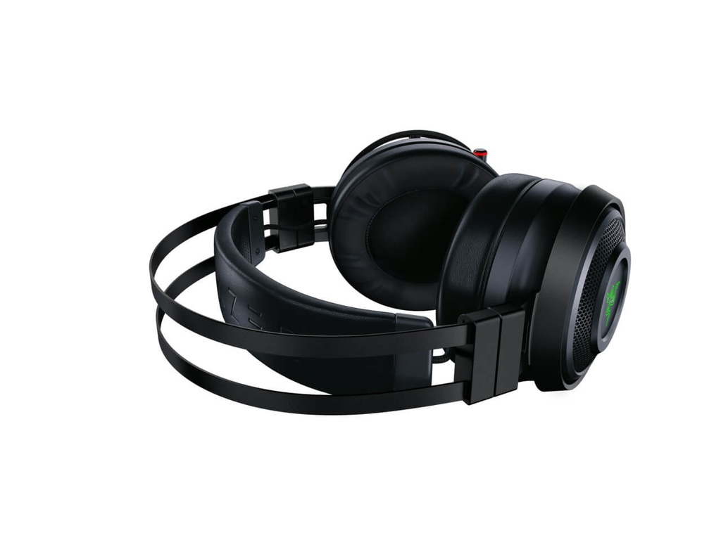 Razer Nari Ultimate