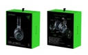 Razer Nari Ultimate