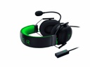 Razer BlackShark V2 Special Edition