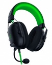 Razer BlackShark V2 Special Edition