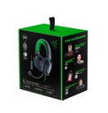 Razer BlackShark V2 Special Edition