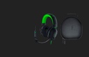 Razer BlackShark V2 Special Edition