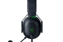 Razer BlackShark V2