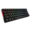 ROG Falchion 65% wireless mechanical gaming keyboard