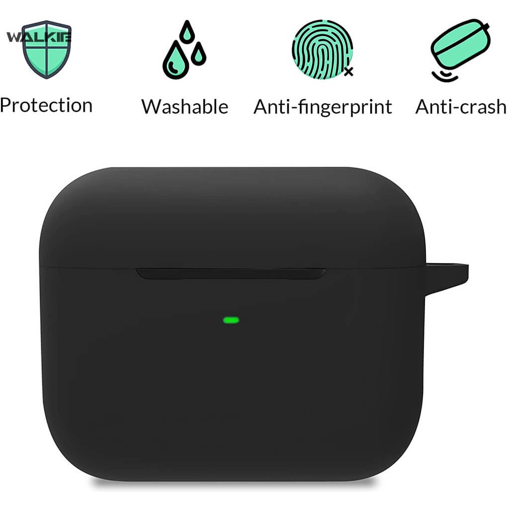 Razer Hammerhead TW X/Pro/2ndGen Case