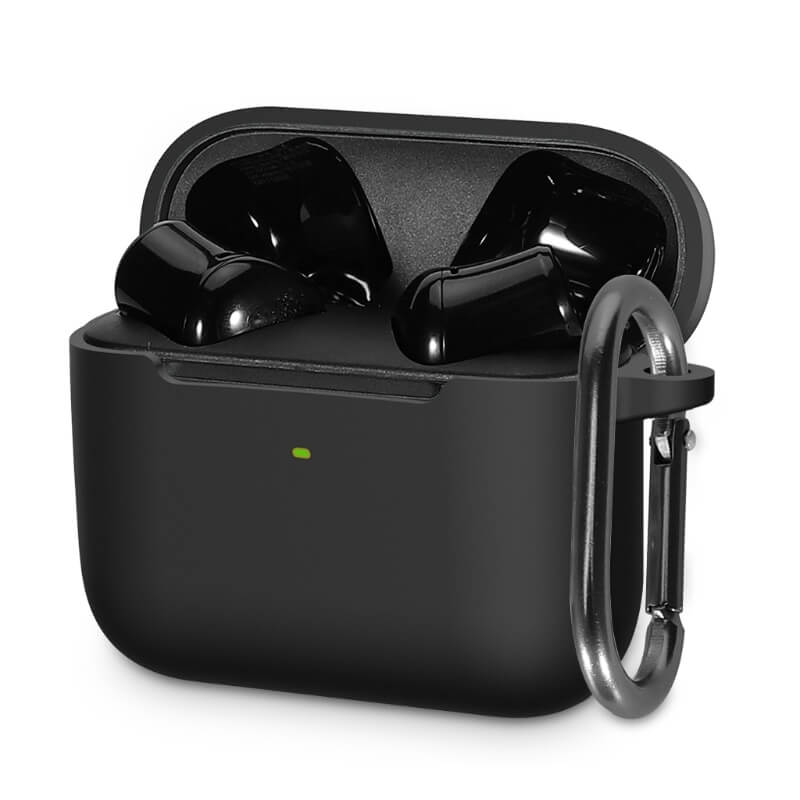 Razer Hammerhead TW X/Pro/2ndGen Silicon Case
