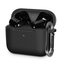 Razer Hammerhead TW X/Pro/2ndGen Silicon Case