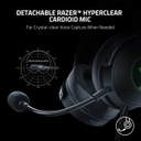 Razer Kraken V3 RGB Gaming Headset