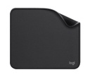 LOGITECH MOUSE PAD STUDIO SERIES