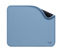 LOGITECH MOUSE PAD STUDIO SERIES