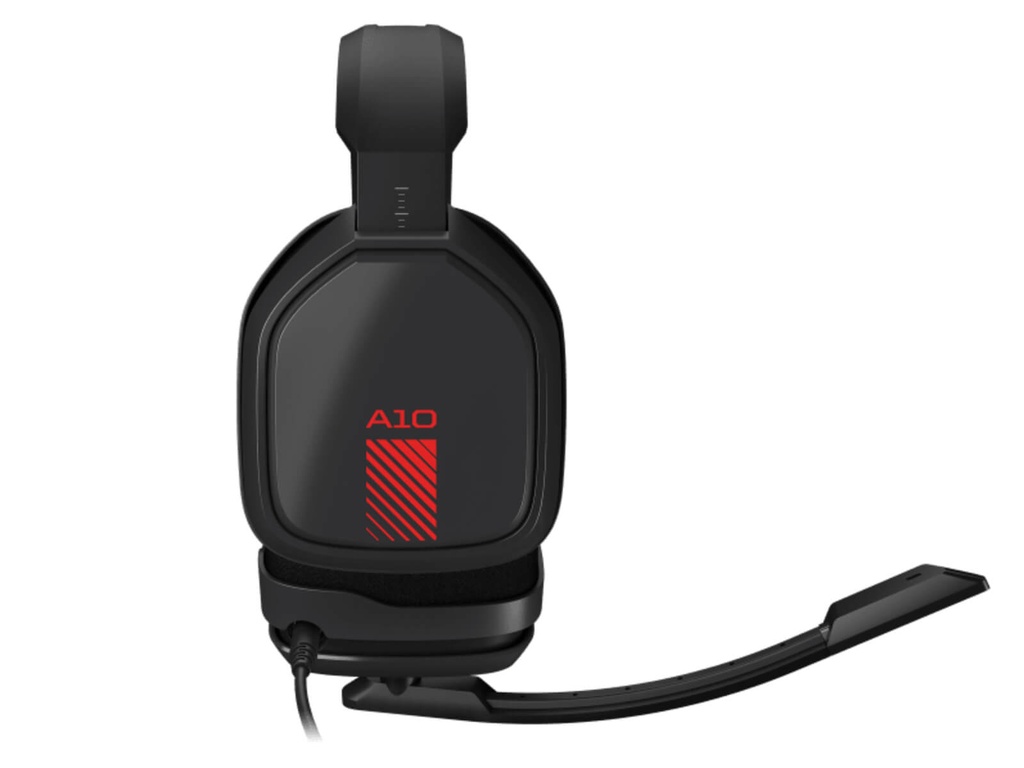 ASTRO A10 Headset