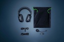 Razer BlackShark V2 Pro - Black