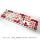 Peach Blossom Theme