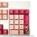 Peach Blossom Theme